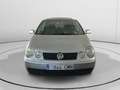 Volkswagen Polo 1.0 Edition 59kW Grau - thumbnail 5