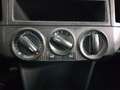 Volkswagen Polo 1.0 Edition 59kW Grau - thumbnail 16