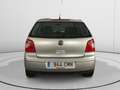 Volkswagen Polo 1.0 Edition 59kW Grau - thumbnail 3
