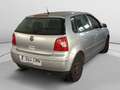 Volkswagen Polo 1.0 Edition 59kW Grau - thumbnail 2