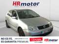 Volkswagen Polo 1.0 Edition 59kW Grau - thumbnail 1