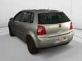 Volkswagen Polo 1.0 Edition 59kW Grau - thumbnail 4