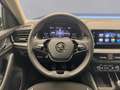 Skoda Kamiq 1.0 TSI 115 CV Black Dots Grigio - thumbnail 11