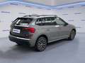 Skoda Kamiq 1.0 TSI 115 CV Black Dots Grigio - thumbnail 4