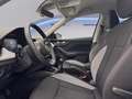 Skoda Kamiq 1.0 TSI 115 CV Black Dots Grigio - thumbnail 8