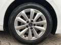 Opel Astra 1.5D Business Edition NaviPro SHZ LED 180Kamera Blanc - thumbnail 6