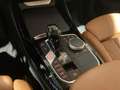 BMW X3 xDrive 20dA xLine Blau - thumbnail 21