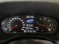 BMW X3 xDrive 20dA xLine Blau - thumbnail 20