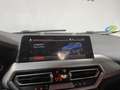 BMW X3 xDrive 20dA xLine Blau - thumbnail 24