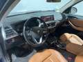 BMW X3 xDrive 20dA xLine Blau - thumbnail 17
