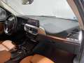 BMW X3 xDrive 20dA xLine Blau - thumbnail 8