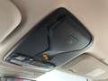 BMW X3 xDrive 20dA xLine Blau - thumbnail 27