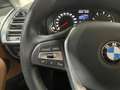 BMW X3 xDrive 20dA xLine Blau - thumbnail 18