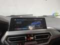 BMW X3 xDrive 20dA xLine Blau - thumbnail 23