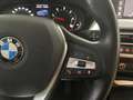 BMW X3 xDrive 20dA xLine Blau - thumbnail 19