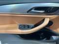 BMW X3 xDrive 20dA xLine Blau - thumbnail 15