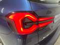 BMW X3 xDrive 20dA xLine Blau - thumbnail 14