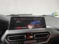 BMW X3 xDrive 20dA xLine Blau - thumbnail 26