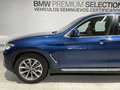 BMW X3 xDrive 20dA xLine Blau - thumbnail 11