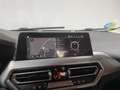 BMW X3 xDrive 20dA xLine Blau - thumbnail 25