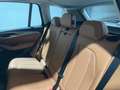 BMW X3 xDrive 20dA xLine Blau - thumbnail 9