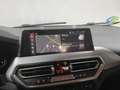 BMW X3 xDrive 20dA xLine Blau - thumbnail 22