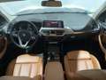 BMW X3 xDrive 20dA xLine Blau - thumbnail 7