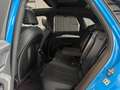 Audi Q5 50 TFSI E Quattro S LINE - 299 PK- SCHUIFDAK - COC Bleu - thumbnail 7