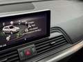 Audi Q5 50 TFSI E Quattro S LINE - 299 PK- SCHUIFDAK - COC Bleu - thumbnail 13