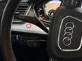 Audi Q5 50 TFSI E Quattro S LINE - 299 PK- SCHUIFDAK - COC Bleu - thumbnail 15