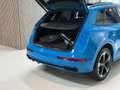 Audi Q5 50 TFSI E Quattro S LINE - 299 PK- SCHUIFDAK - COC Azul - thumbnail 33