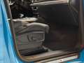 Audi Q5 50 TFSI E Quattro S LINE - 299 PK- SCHUIFDAK - COC Azul - thumbnail 39