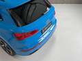 Audi Q5 50 TFSI E Quattro S LINE - 299 PK- SCHUIFDAK - COC Azul - thumbnail 29