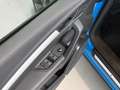 Audi Q5 50 TFSI E Quattro S LINE - 299 PK- SCHUIFDAK - COC Azul - thumbnail 16