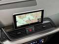 Audi Q5 50 TFSI E Quattro S LINE - 299 PK- SCHUIFDAK - COC Bleu - thumbnail 10