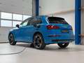 Audi Q5 50 TFSI E Quattro S LINE - 299 PK- SCHUIFDAK - COC Azul - thumbnail 24