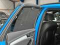 Audi Q5 50 TFSI E Quattro S LINE - 299 PK- SCHUIFDAK - COC Azul - thumbnail 38