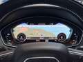 Audi Q5 50 TFSI E Quattro S LINE - 299 PK- SCHUIFDAK - COC Bleu - thumbnail 9