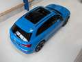 Audi Q5 50 TFSI E Quattro S LINE - 299 PK- SCHUIFDAK - COC Bleu - thumbnail 4