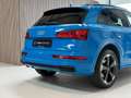 Audi Q5 50 TFSI E Quattro S LINE - 299 PK- SCHUIFDAK - COC Azul - thumbnail 42
