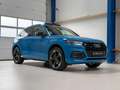 Audi Q5 50 TFSI E Quattro S LINE - 299 PK- SCHUIFDAK - COC Azul - thumbnail 23