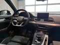 Audi Q5 50 TFSI E Quattro S LINE - 299 PK- SCHUIFDAK - COC Bleu - thumbnail 14
