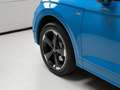 Audi Q5 50 TFSI E Quattro S LINE - 299 PK- SCHUIFDAK - COC Azul - thumbnail 27