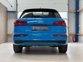 Audi Q5 50 TFSI E Quattro S LINE - 299 PK- SCHUIFDAK - COC Azul - thumbnail 32