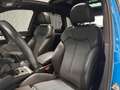 Audi Q5 50 TFSI E Quattro S LINE - 299 PK- SCHUIFDAK - COC Azul - thumbnail 22