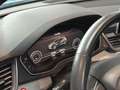Audi Q5 50 TFSI E Quattro S LINE - 299 PK- SCHUIFDAK - COC Azul - thumbnail 40