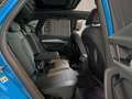 Audi Q5 50 TFSI E Quattro S LINE - 299 PK- SCHUIFDAK - COC Azul - thumbnail 35