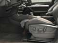 Audi Q5 50 TFSI E Quattro S LINE - 299 PK- SCHUIFDAK - COC Azul - thumbnail 17