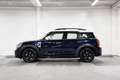 MINI Cooper SE Countryman ALL4 Business Edition | Panoramadak | Head-Up Disp Schwarz - thumbnail 2