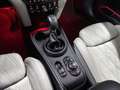 MINI Cooper SE Countryman ALL4 Business Edition | Panoramadak | Head-Up Disp Schwarz - thumbnail 15